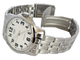 Часы мужские наручные классические японские Оригинал Casio Collection MTP-1260PD-7BEF - изображение 2