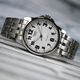 Часы мужские наручные классические японские Оригинал Casio Collection MTP-1260PD-7BEF - изображение 4
