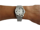 Часы мужские наручные классические японские Оригинал Casio Collection MTP-1260PD-7BEF - изображение 7