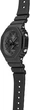 Годинник CASIO GA-B2100-1A1ER - зображення 3