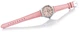 Годинник Casio LTP-V300L-4AUDF (модуль №5420) - зображення 2