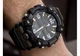 Стильные полимерные мужские наручные часы Casio оригинал Япония G-Shock GG-B100-1A3ER с полимерным ремешком - изображение 2