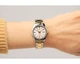 Часы CASIO LTP-1302SG-7AVEF - изображение 4