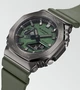 Часы CASIO GM-2100B-3AER - изображение 3