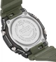Часы CASIO GM-2100B-3AER - изображение 6