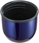 Термос туристический Zojirushi SV-GR50AA 0.5 л, синій - изображение 4