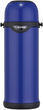 Термос туристический Zojirushi SJ-TG10AA 1 л синий - изображение 1