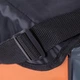 Изотермическая сумка Thermo Icebag IB-12 12 л 4820152611659 - изображение 4