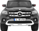 Електромобіль Ramiz Mercedes Benz X-Class Чорний (5903864907995) - зображення 3