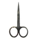 Ножницы ногтевые Salon Scissors Basic 9 см - изображение 1