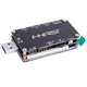 USB-тестер FNIRSI FNB48S (без Bluetooth) - изображение 3