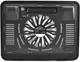Подставка для ноутбука Media-Tech SILENT COOLING PAD (MT2660) - изображение 4