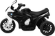 Motocykl elektryczny Ramiz BMW S1000 RR Mini Czarny (5903864906745) - obraz 4