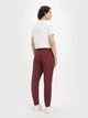 Штаны мужские Levi`s 652814400 XS Бордовые (1159805669) - изображение 2