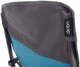 Крісло розкладне Uquip Izzy Blue/Grey (244001) (DAS302769) - зображення 5