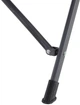 Крісло розкладне Uquip Izzy Blue/Grey (244001) (DAS302769) - зображення 8