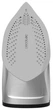 Праска CECOTEC IronHero 2600 Vital (CCTC-01870) - зображення 3