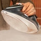 Праска CECOTEC IronHero 2600 Vital (CCTC-01870) - зображення 5