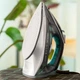 Праска CECOTEC IronHero 2600 Vital (CCTC-01870) - зображення 6