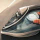 Праска CECOTEC IronHero 2600 Vital (CCTC-01870) - зображення 7