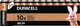 Батарейки лужні Duracell 24 шт AA LR06 MN1500 Дюрасел - изображение 1