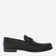 Мужские лоферы Guess 406123038 44.5 (11.5M) 30 см Черные (1159805823) - изображение 1