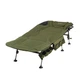 Карповая раскладушка Ranger Campfeuer RA-5507 30-40х200х85 см зеленая - изображение 2