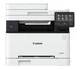 БФП Canon i-Sensys MF655Cdw A4 + Wi-Fi (5158C004) - зображення 1