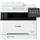 БФП Canon i-Sensys MF655Cdw A4 + Wi-Fi (5158C004) - зображення 2