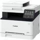 БФП Canon i-Sensys MF655Cdw A4 + Wi-Fi (5158C004) - зображення 3