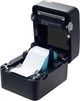 Принтер Етикеток Xprinter XP-410B - зображення 4