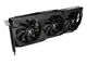 Відеокарта XFX Radeon RX 6700 CORE 10 GB SPEEDSTER SWFT 309 (RX-67XLKWFDV) - изображение 6