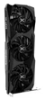 Відеокарта XFX Radeon RX 6700 CORE 10 GB SPEEDSTER SWFT 309 (RX-67XLKWFDV) - изображение 7