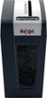 Шредер Rexel Secure MC4-SL (2020132EU) - зображення 1