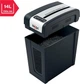 Шредер Rexel Secure MC4-SL (2020132EU) - зображення 3