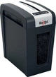 Шредер Rexel Secure MC4-SL (2020132EU) - зображення 9