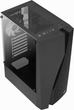 Корпус AeroCool Wave v3 RGB (ACCM-PV35143.11) - изображение 3