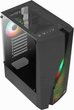 Корпус AeroCool Wave v3 RGB (ACCM-PV35143.11) - изображение 4