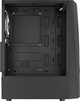 Корпус AeroCool Wave v3 RGB (ACCM-PV35143.11) - изображение 6