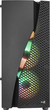 Корпус AeroCool Wave v3 RGB (ACCM-PV35143.11) - изображение 9