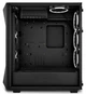 Корпус Sharkoon REV300 ARGB (4044951032129) - зображення 5