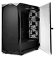 Корпус Sharkoon REV300 ARGB (4044951032129) - зображення 8