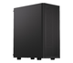 Корпус Endorfy Ventum 200 Solid Black (EY2A001) - изображение 1