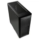 Корпус Phanteks Enthoo Pro Black (PH-ES614PC_BK) - изображение 2