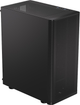 Корпус Endorfy Ventum 200 Solid Black (EY2A001) - изображение 3