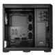 Корпус Phanteks Enthoo Pro Black (PH-ES614PC_BK) - изображение 5