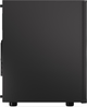 Корпус Endorfy Ventum 200 Solid Black (EY2A001) - изображение 5