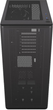 Корпус Endorfy Ventum 200 Solid Black (EY2A001) - изображение 7
