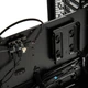 Корпус Phanteks Enthoo Pro Black (PH-ES614PC_BK) - изображение 8