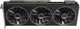 Відеокарта XFX Radeon RX 7900 XT SPEEDSTER MERC 310 Black Edition (RX-79TMERCB9) - изображение 5